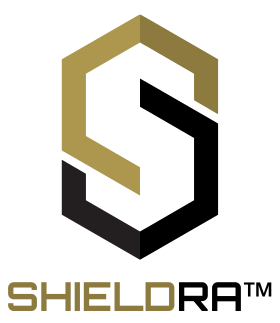 Shieldra Confidential Access