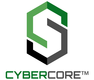 CYBERCORE