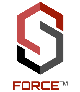 FORCE