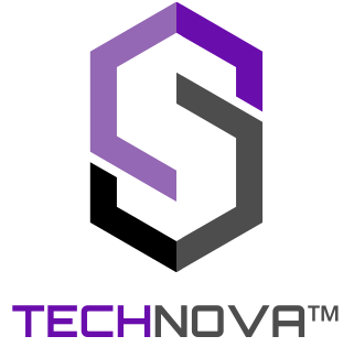 TECHNOVA