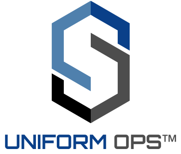 UNIFORM OPS