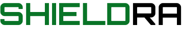SHIELDRA